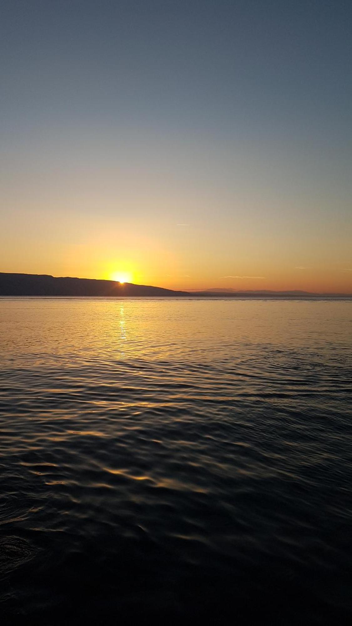 Apartment Alea Senj  Zewnętrze zdjęcie