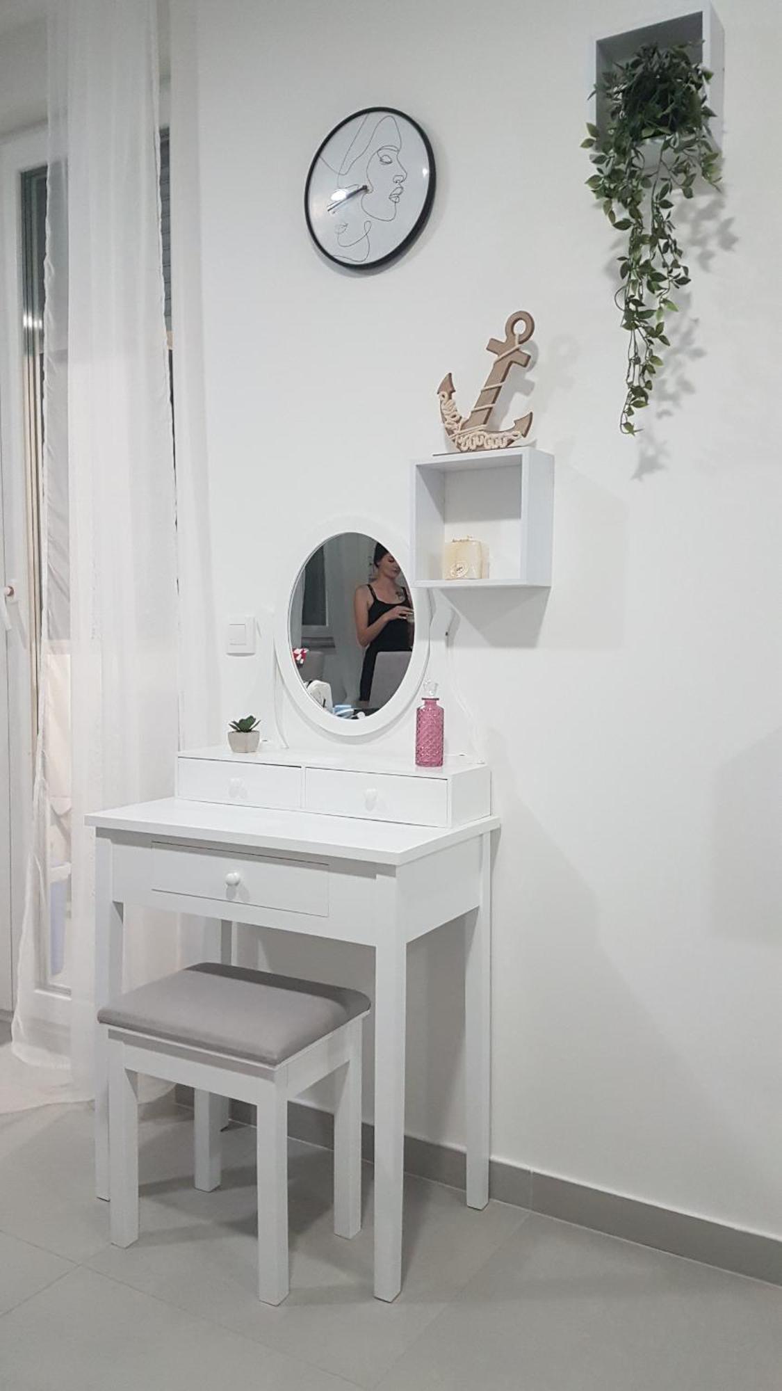 Apartment Alea Senj  Zewnętrze zdjęcie
