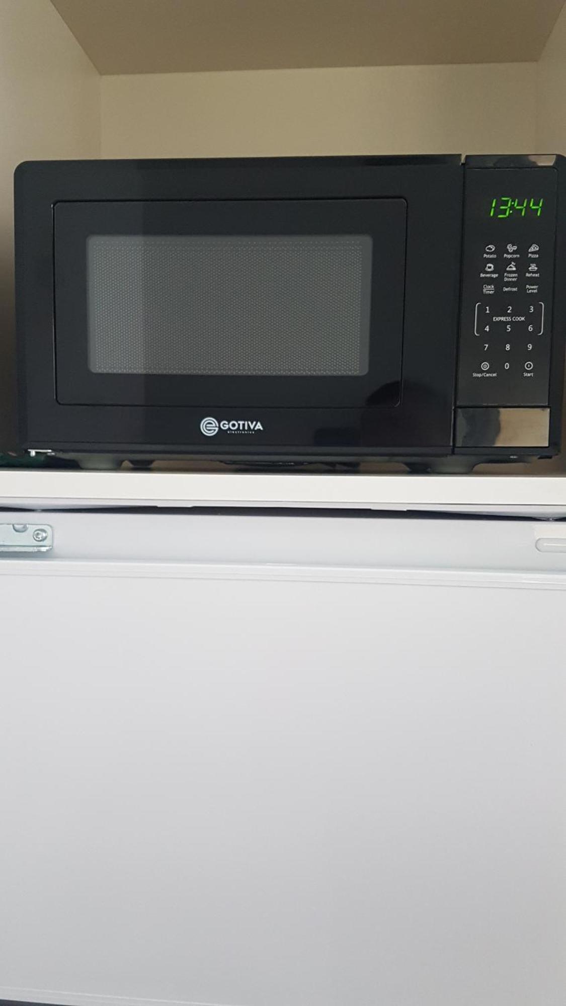 Apartment Alea Senj  Zewnętrze zdjęcie